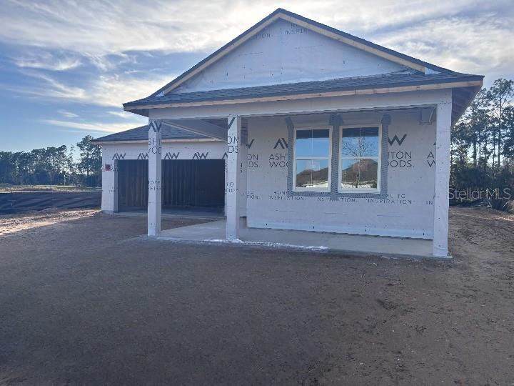 Image 3 of 30 For 3362 Monaco Boulevard