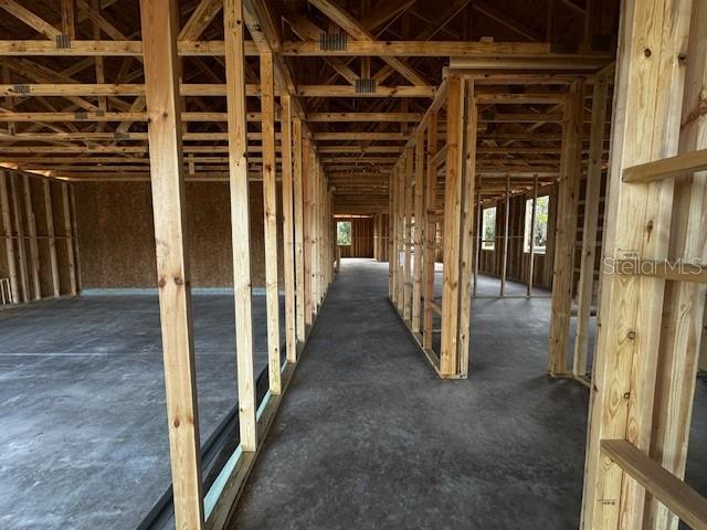 Image 4 of 30 For 3362 Monaco Boulevard