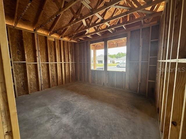 Image 5 of 30 For 3362 Monaco Boulevard