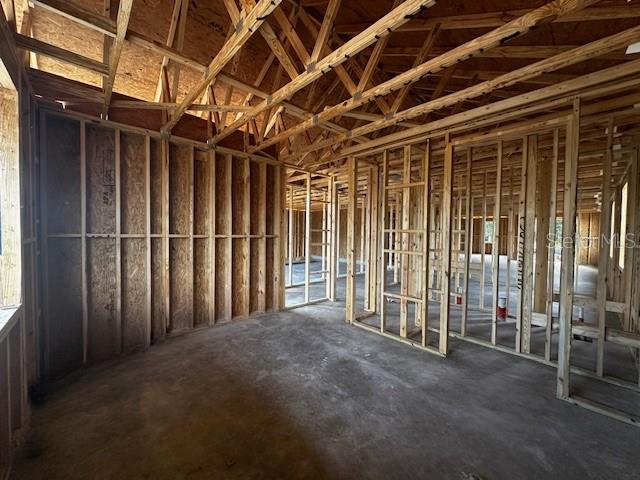 Image 6 of 30 For 3362 Monaco Boulevard