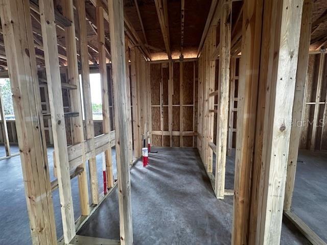 Image 7 of 30 For 3362 Monaco Boulevard