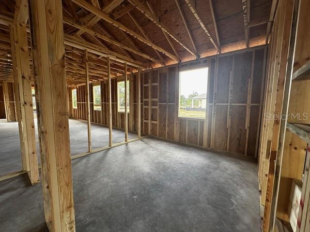 Image 8 of 30 For 3362 Monaco Boulevard