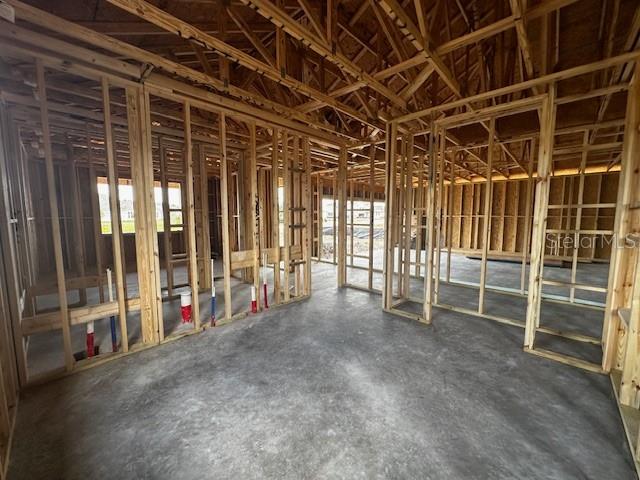 Image 9 of 30 For 3362 Monaco Boulevard