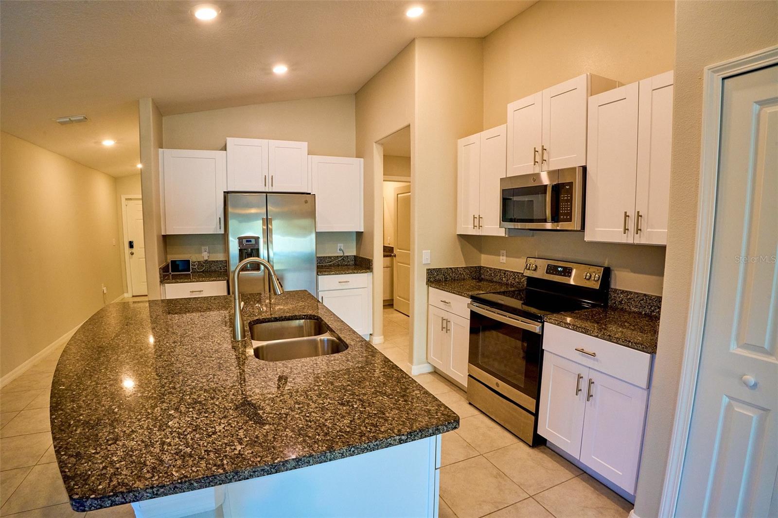 Image 3 of 15 For 13351 Willow Bluestar Loop