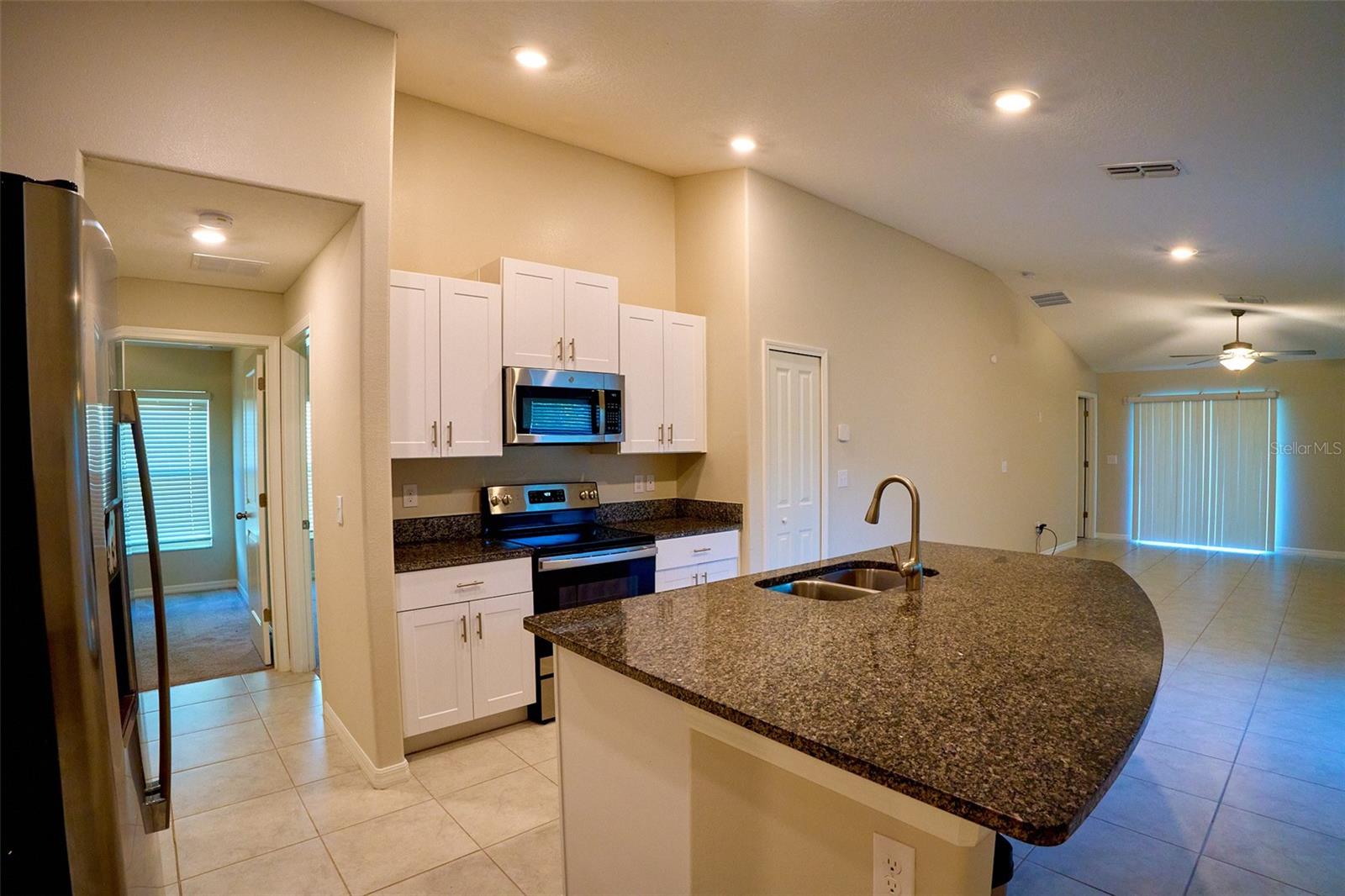 Image 4 of 15 For 13351 Willow Bluestar Loop