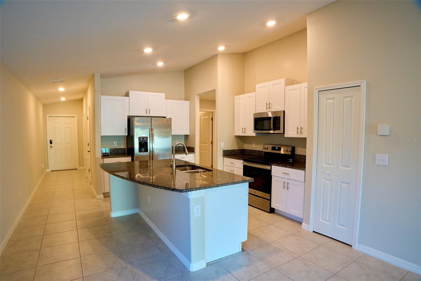 Image 5 of 15 For 13351 Willow Bluestar Loop