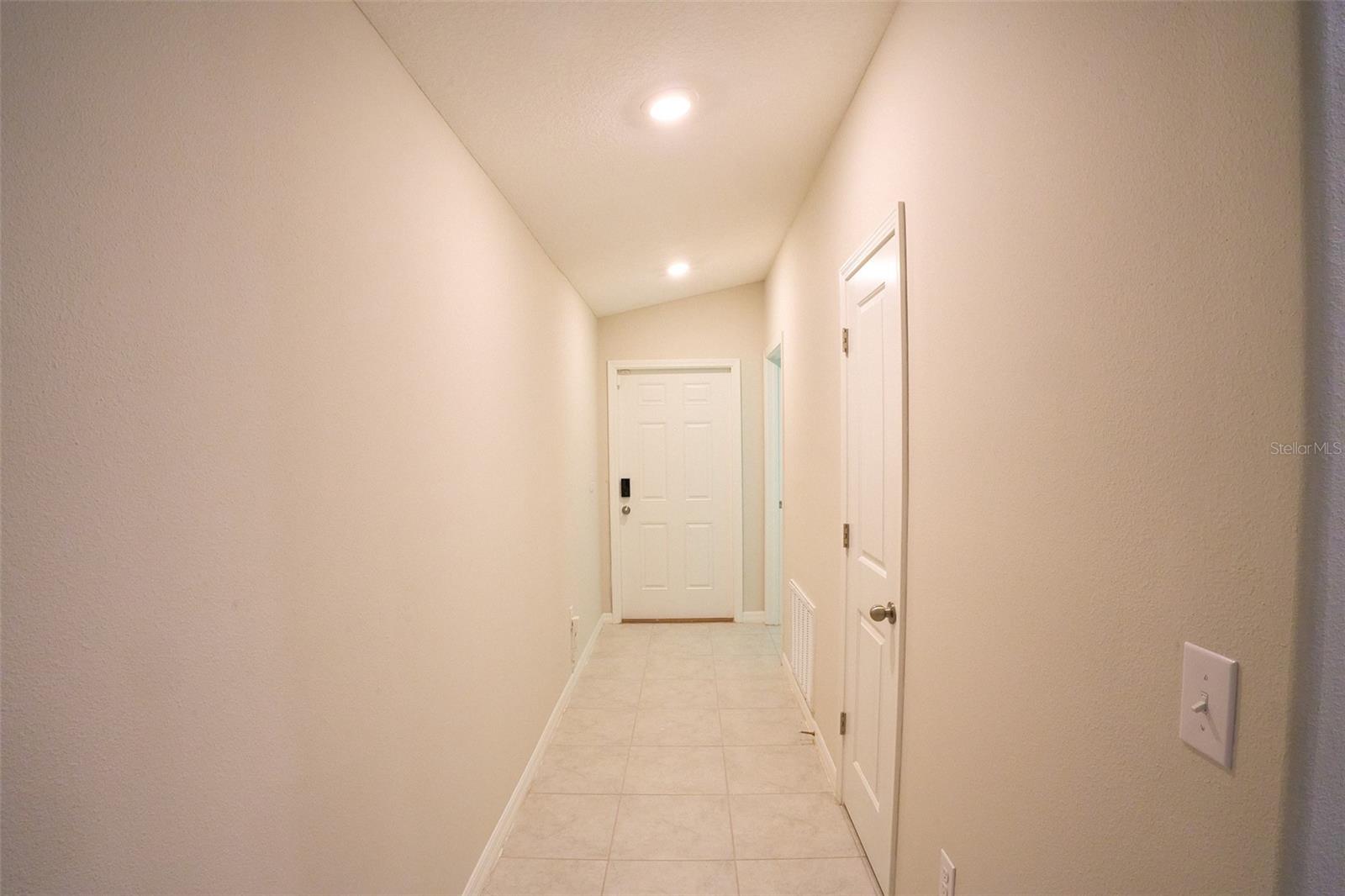 Image 6 of 15 For 13351 Willow Bluestar Loop