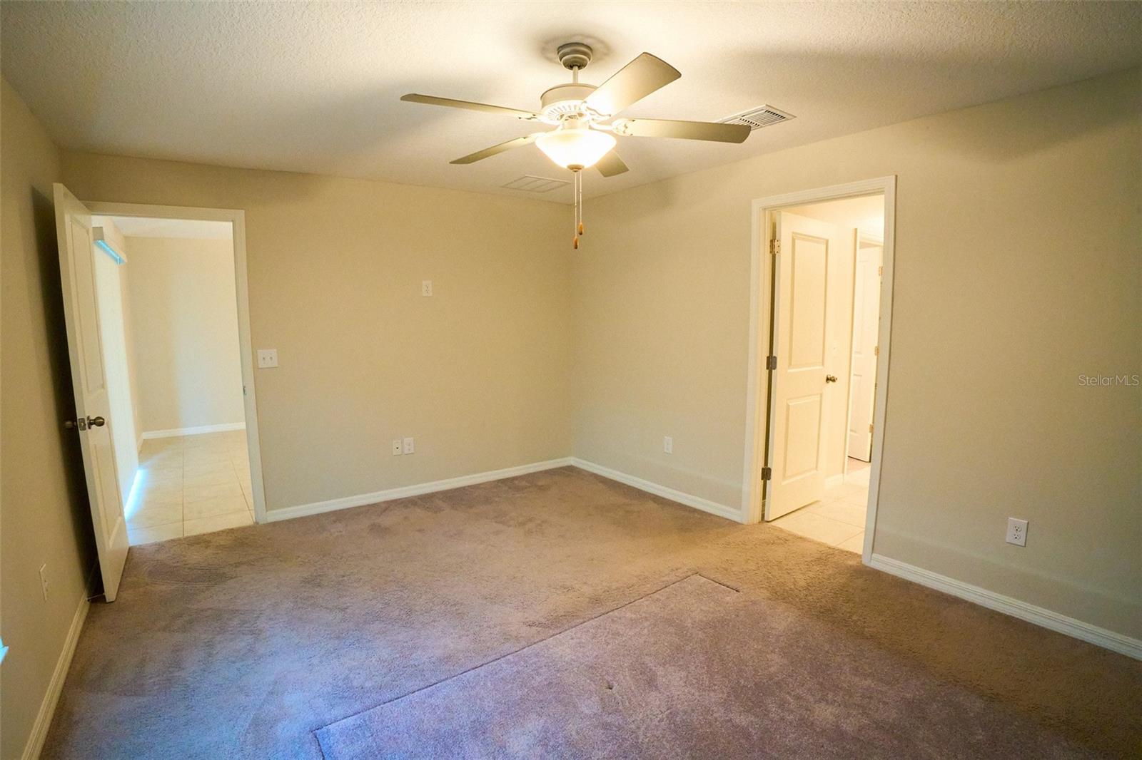 Image 9 of 15 For 13351 Willow Bluestar Loop