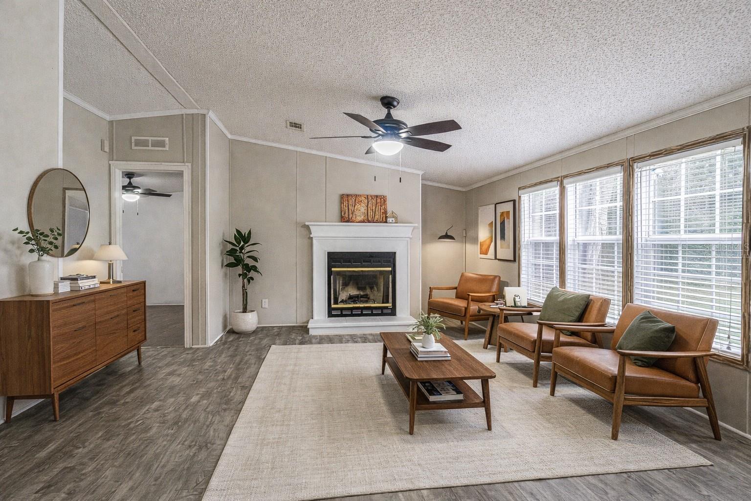 Image 10 of 53 For 7029 Forbes Road