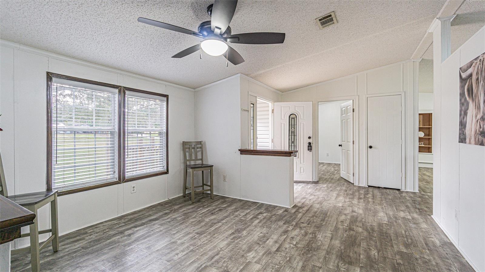 Image 12 of 53 For 7029 Forbes Road