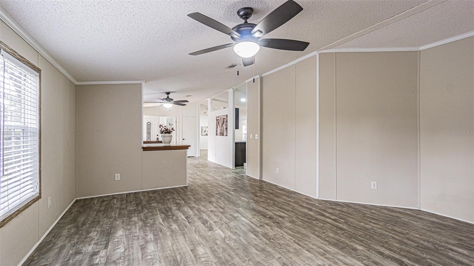 Image 13 of 53 For 7029 Forbes Road