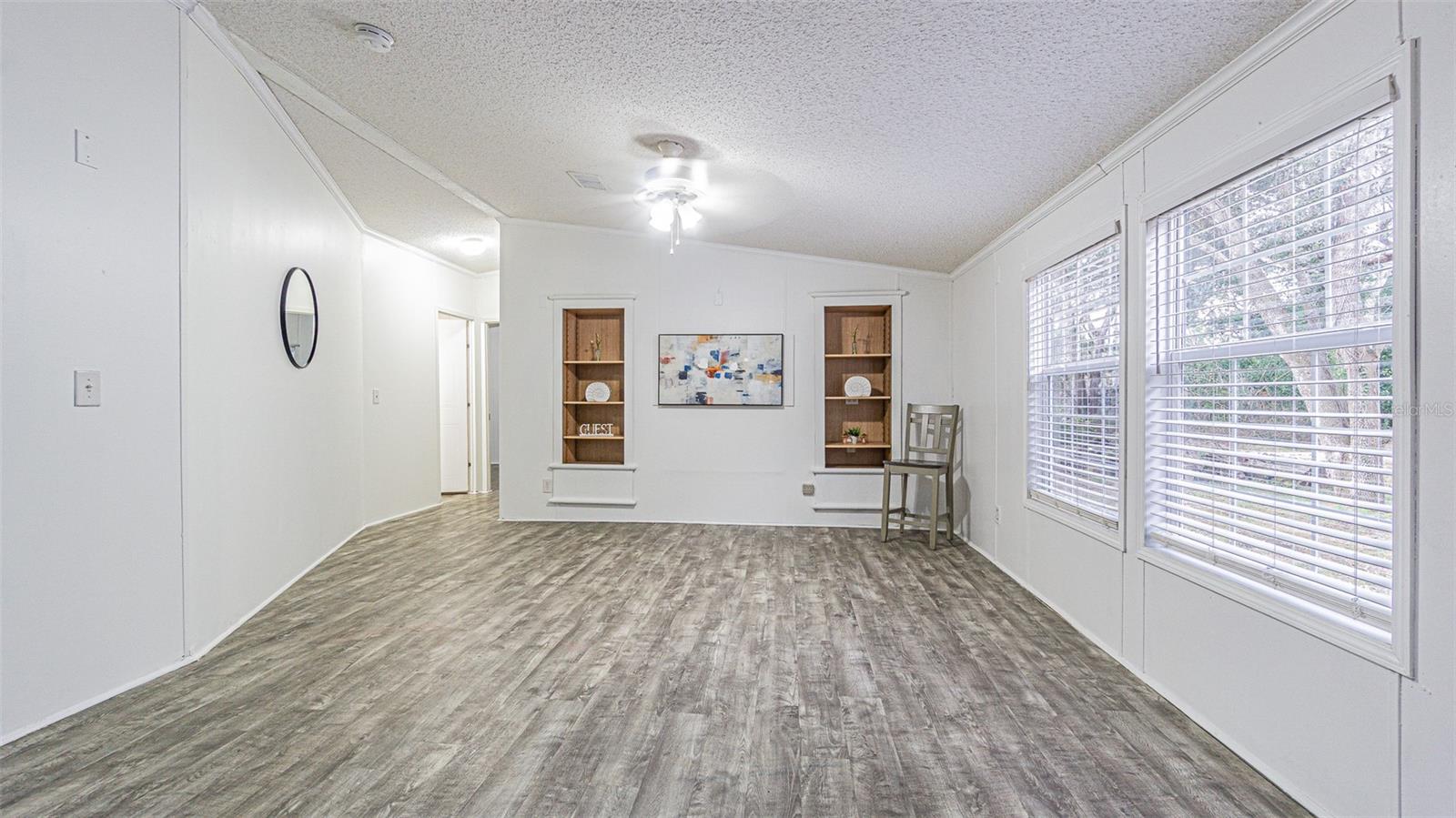 Image 14 of 53 For 7029 Forbes Road