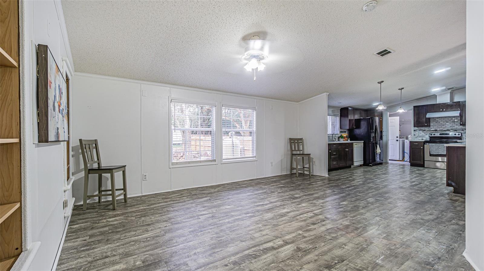 Image 15 of 53 For 7029 Forbes Road