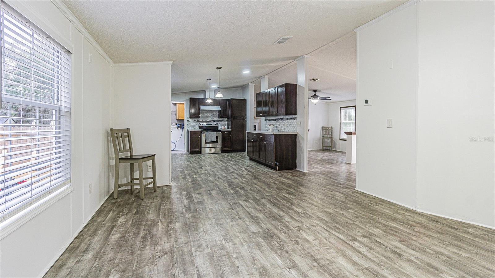 Image 16 of 53 For 7029 Forbes Road