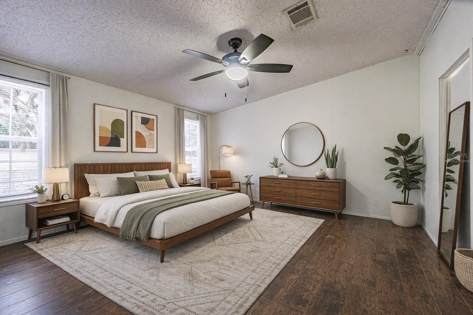 Image 21 of 53 For 7029 Forbes Road