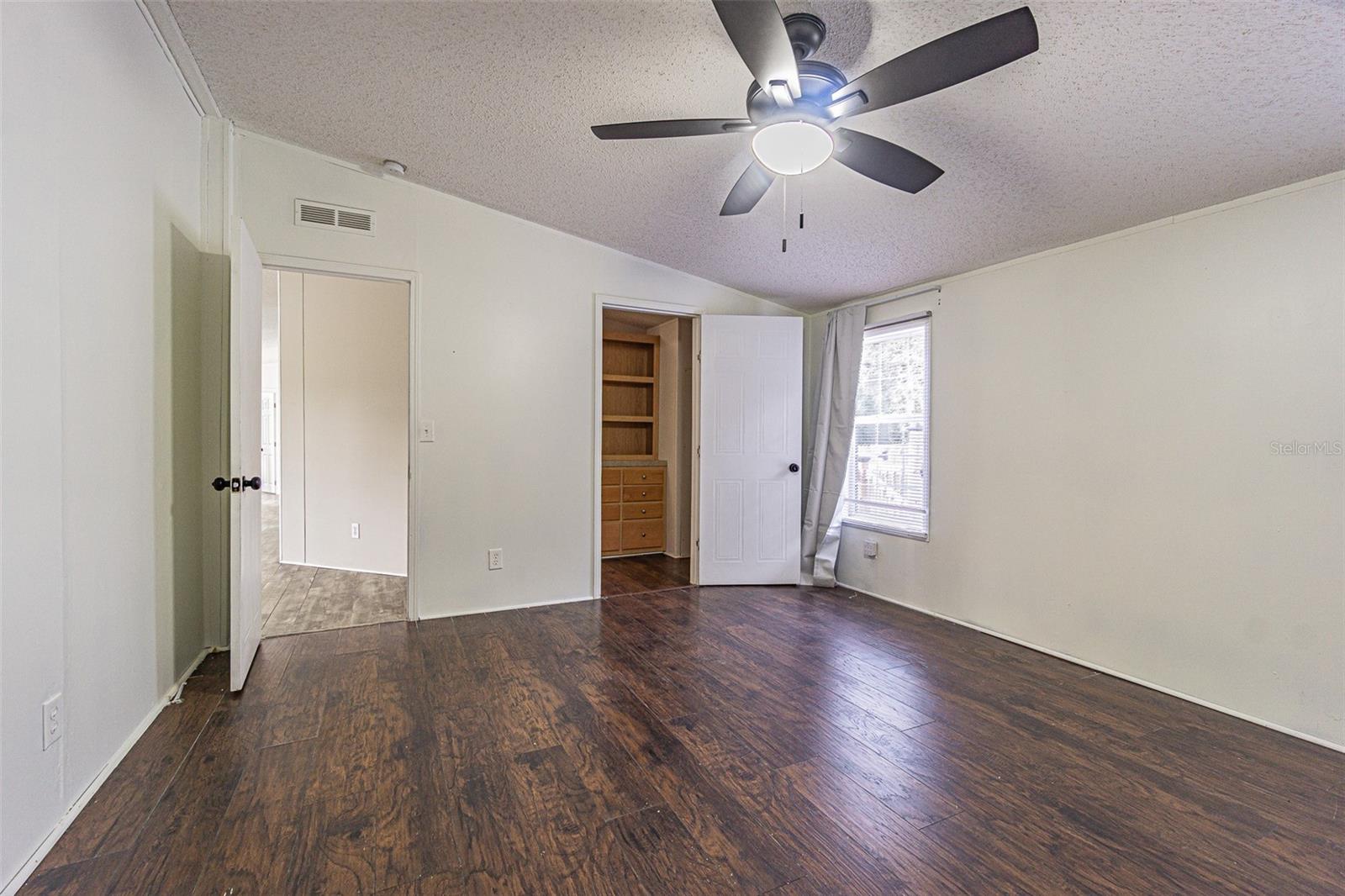 Image 22 of 53 For 7029 Forbes Road