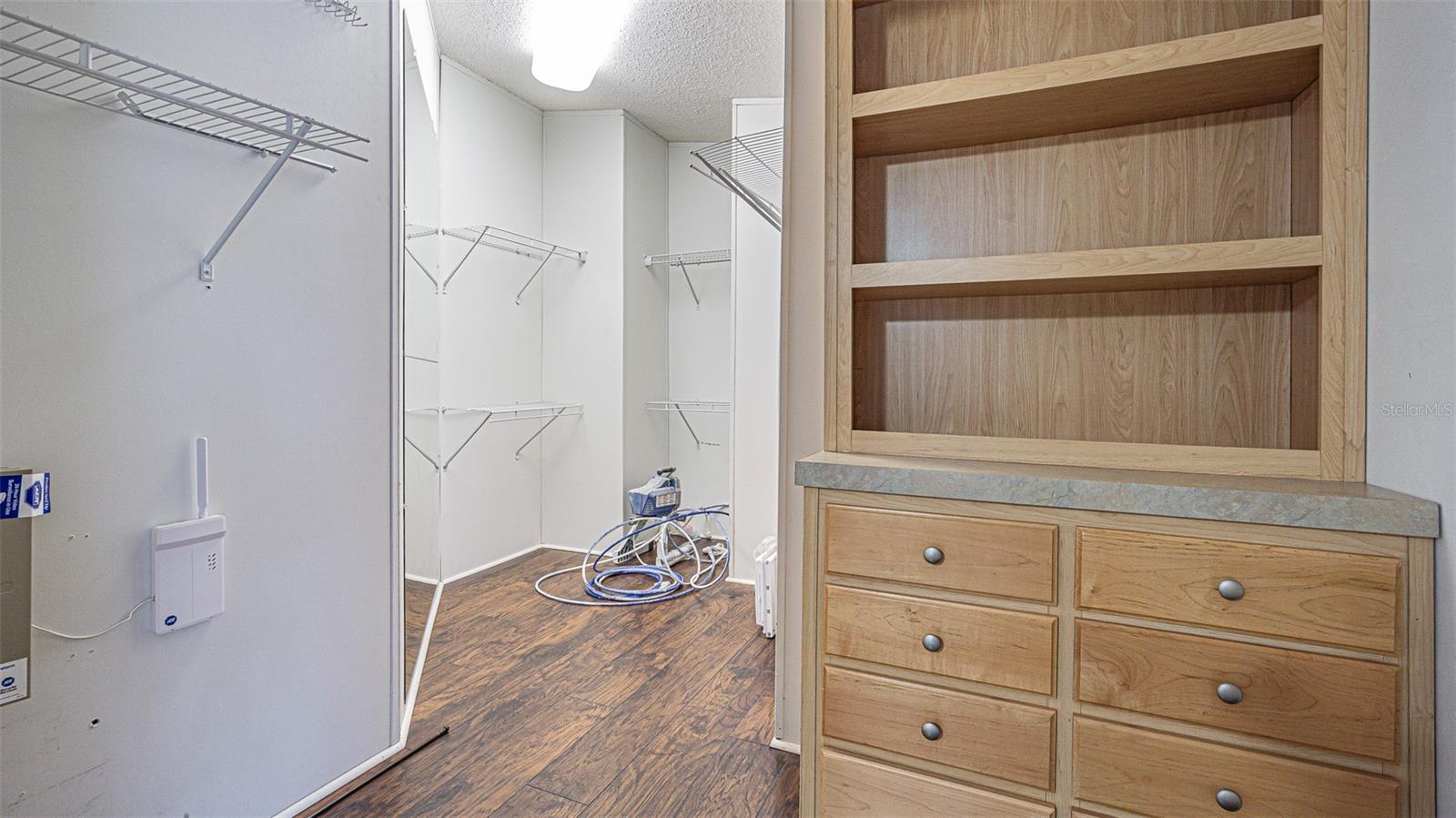 Image 23 of 53 For 7029 Forbes Road