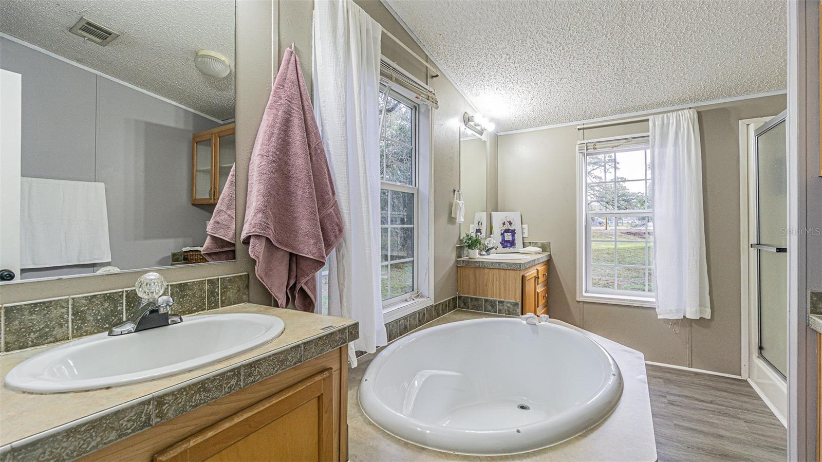 Image 25 of 53 For 7029 Forbes Road