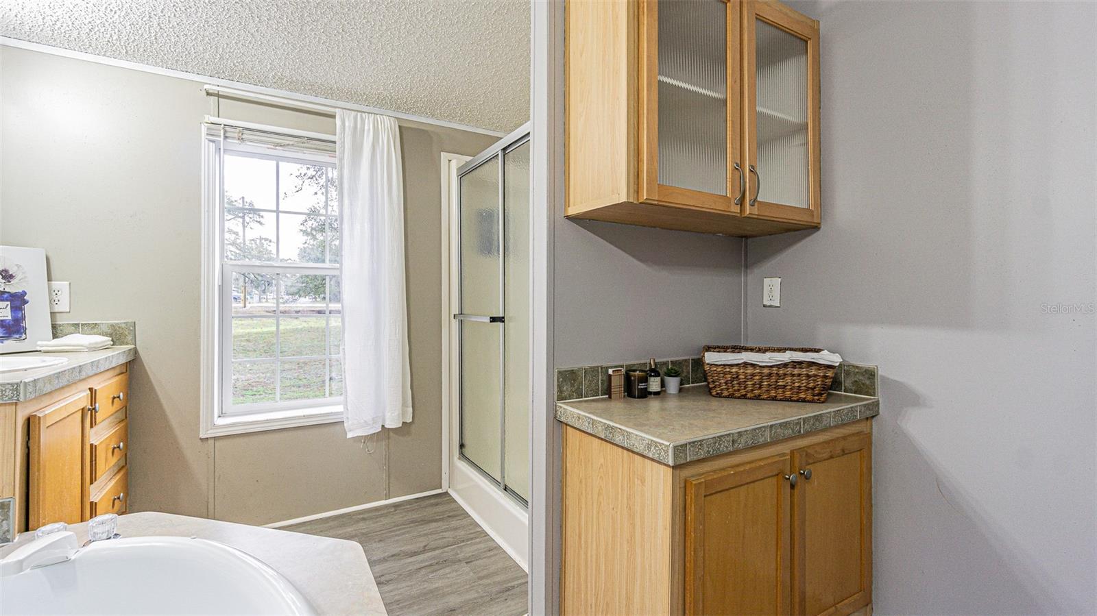 Image 26 of 53 For 7029 Forbes Road