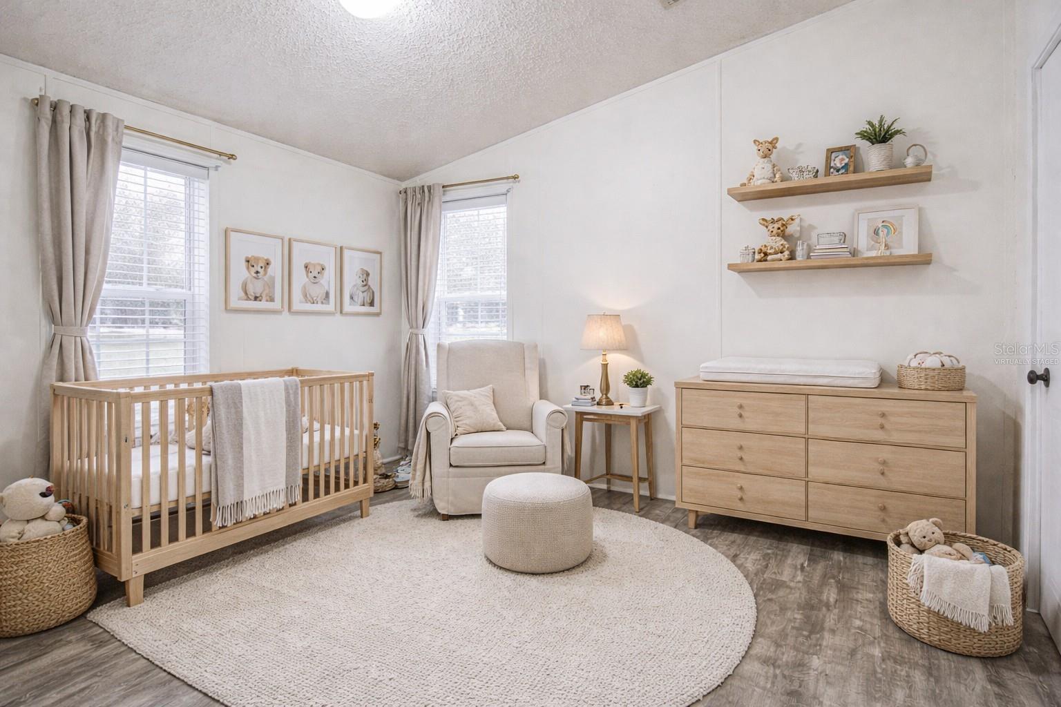 Image 28 of 53 For 7029 Forbes Road