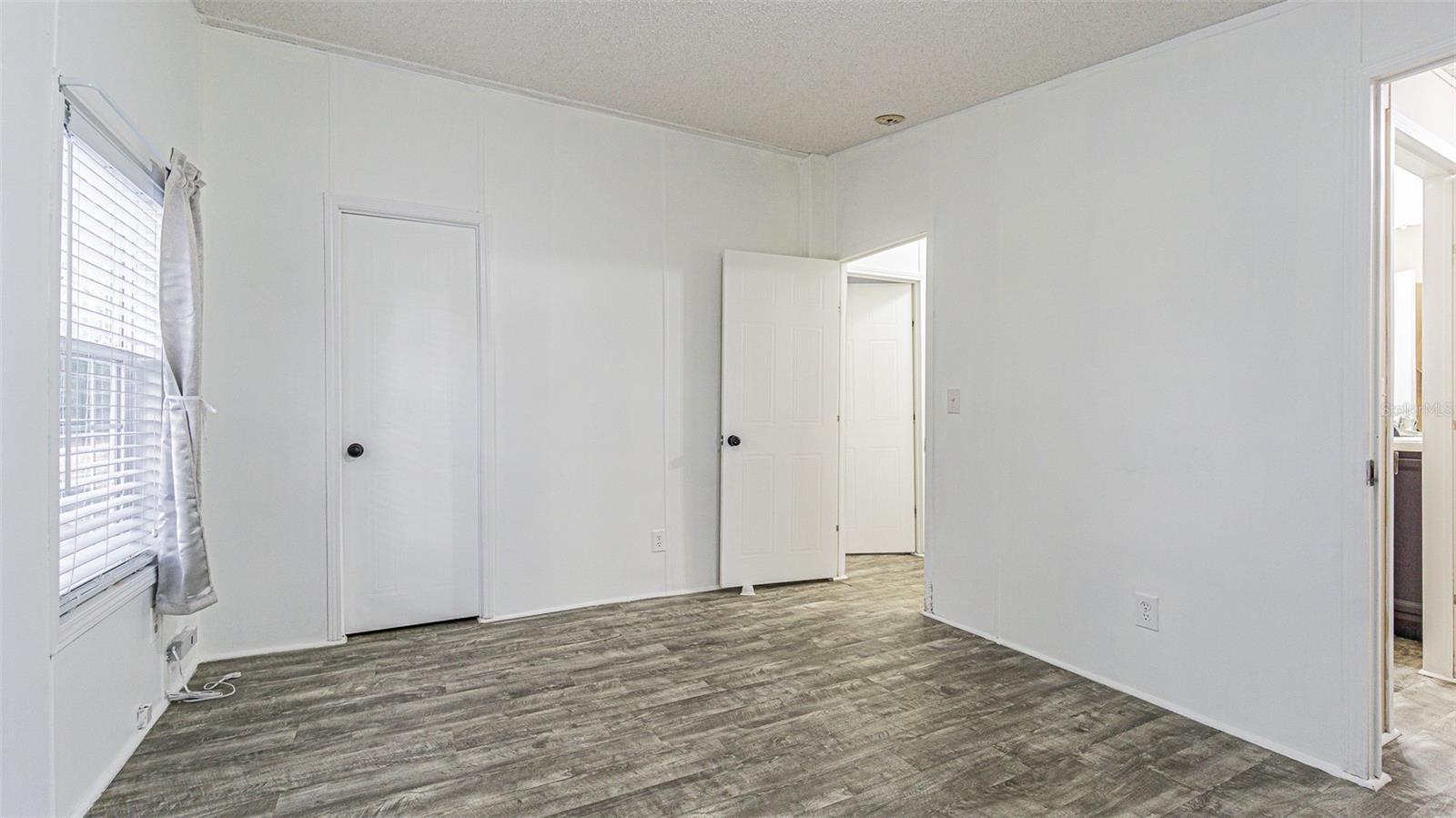 Image 29 of 53 For 7029 Forbes Road