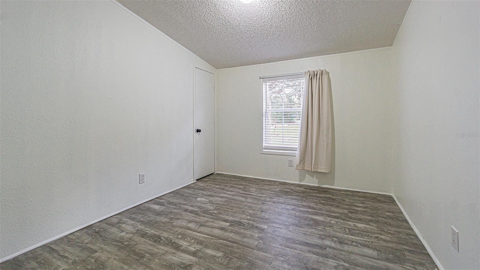 Image 30 of 53 For 7029 Forbes Road