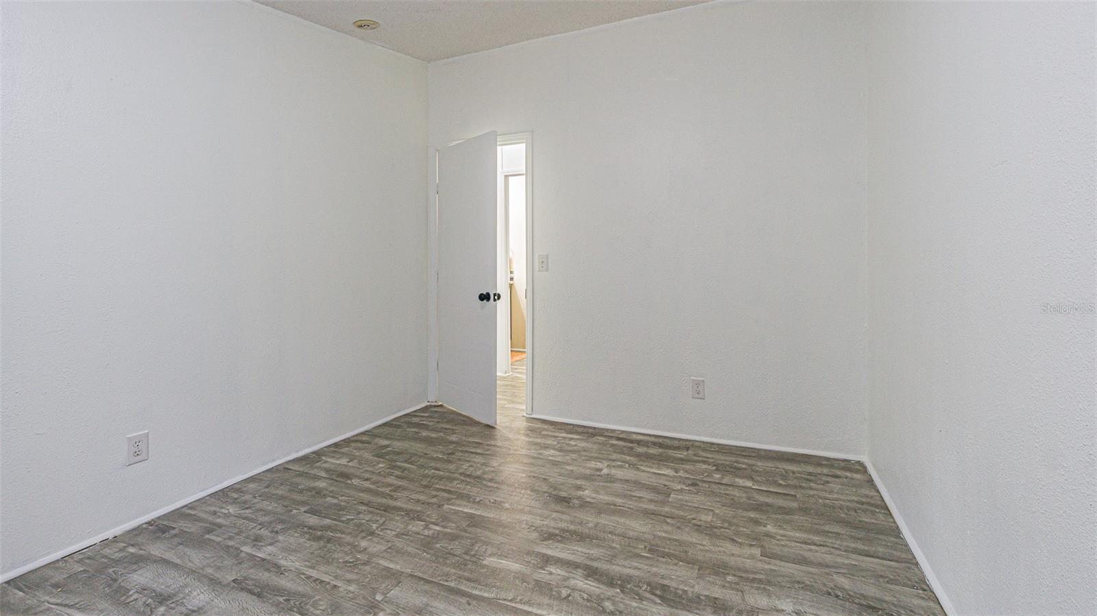 Image 31 of 53 For 7029 Forbes Road