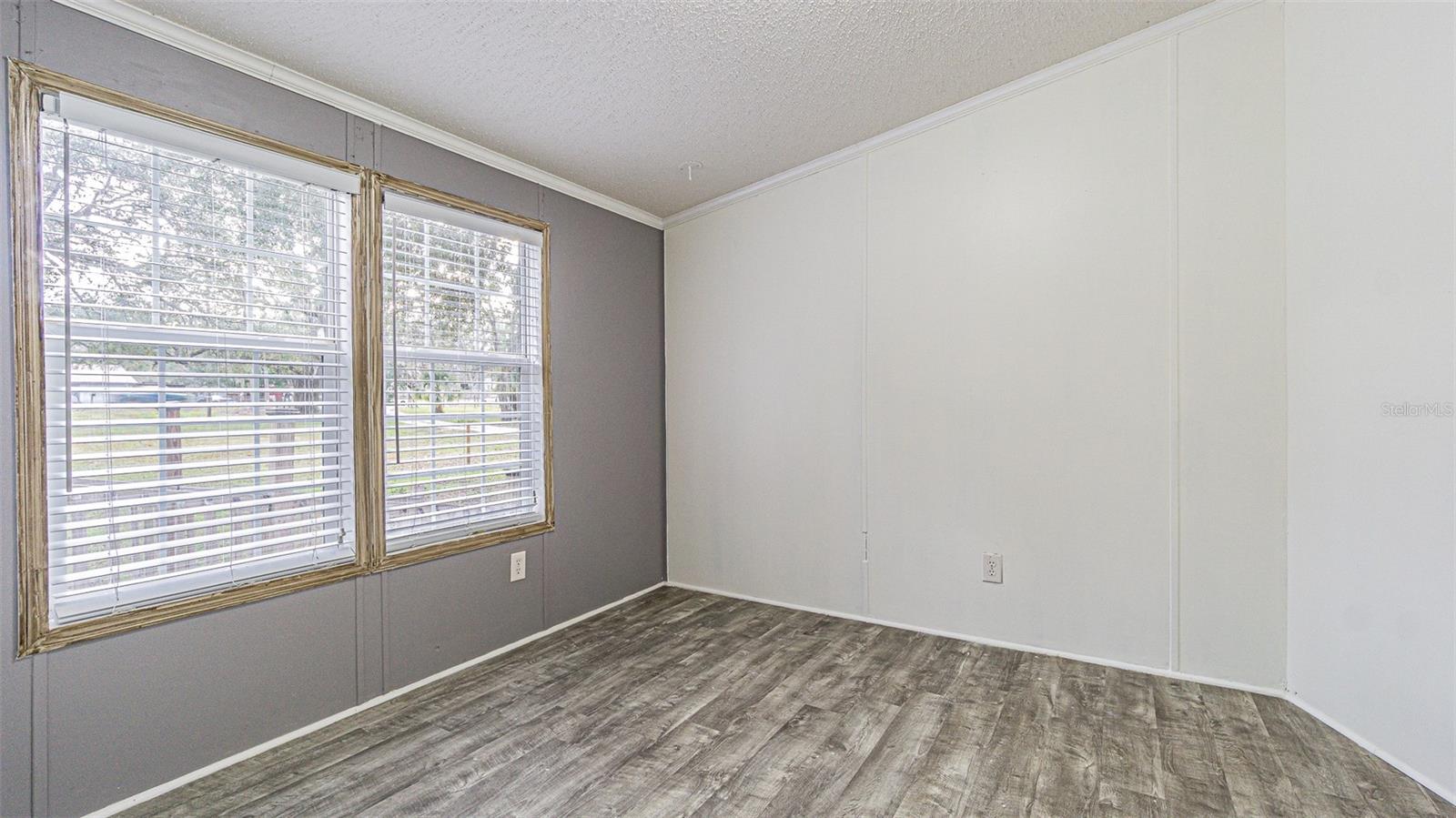 Image 32 of 53 For 7029 Forbes Road