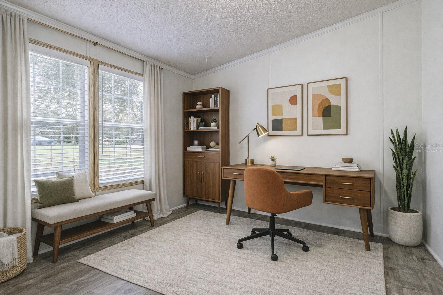 Image 33 of 53 For 7029 Forbes Road