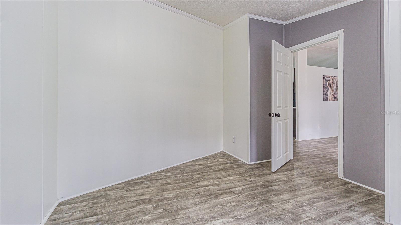 Image 34 of 53 For 7029 Forbes Road