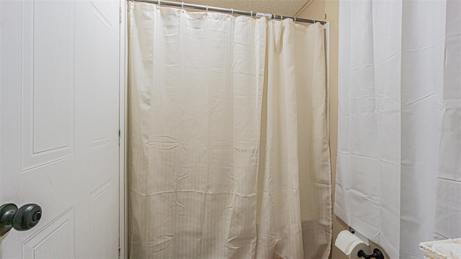 Image 37 of 53 For 7029 Forbes Road