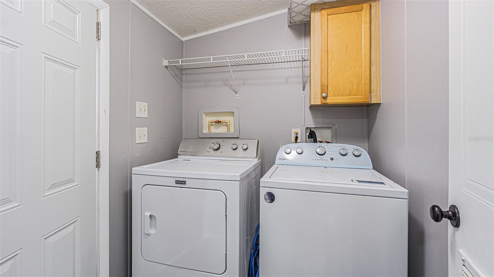 Image 38 of 53 For 7029 Forbes Road