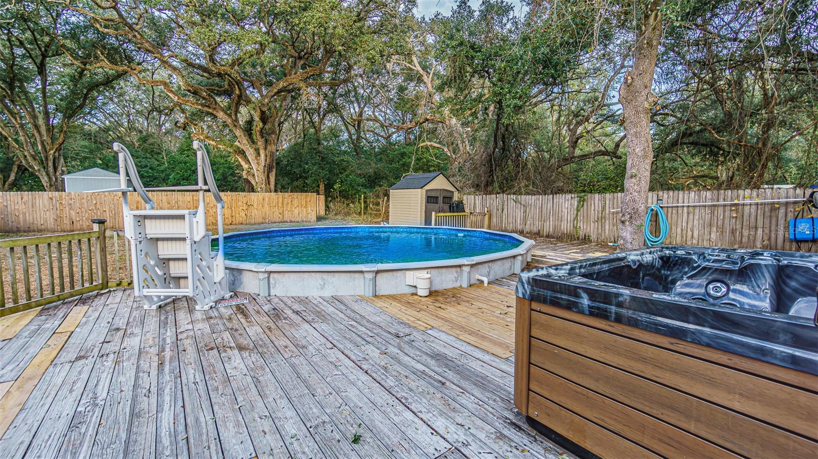 Image 40 of 53 For 7029 Forbes Road