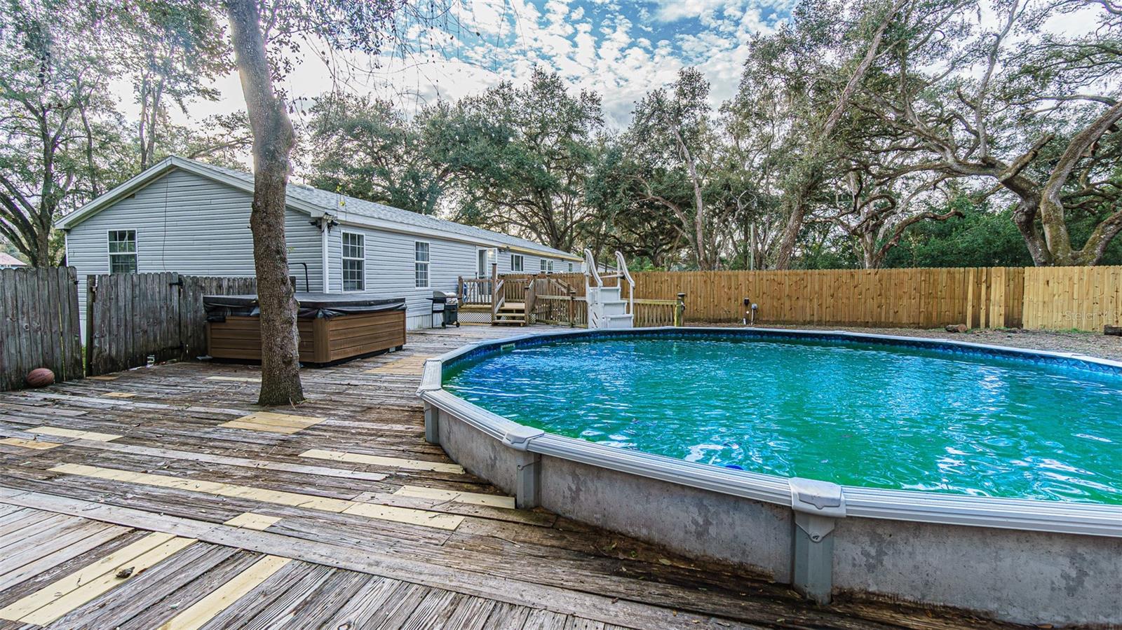 Image 41 of 53 For 7029 Forbes Road