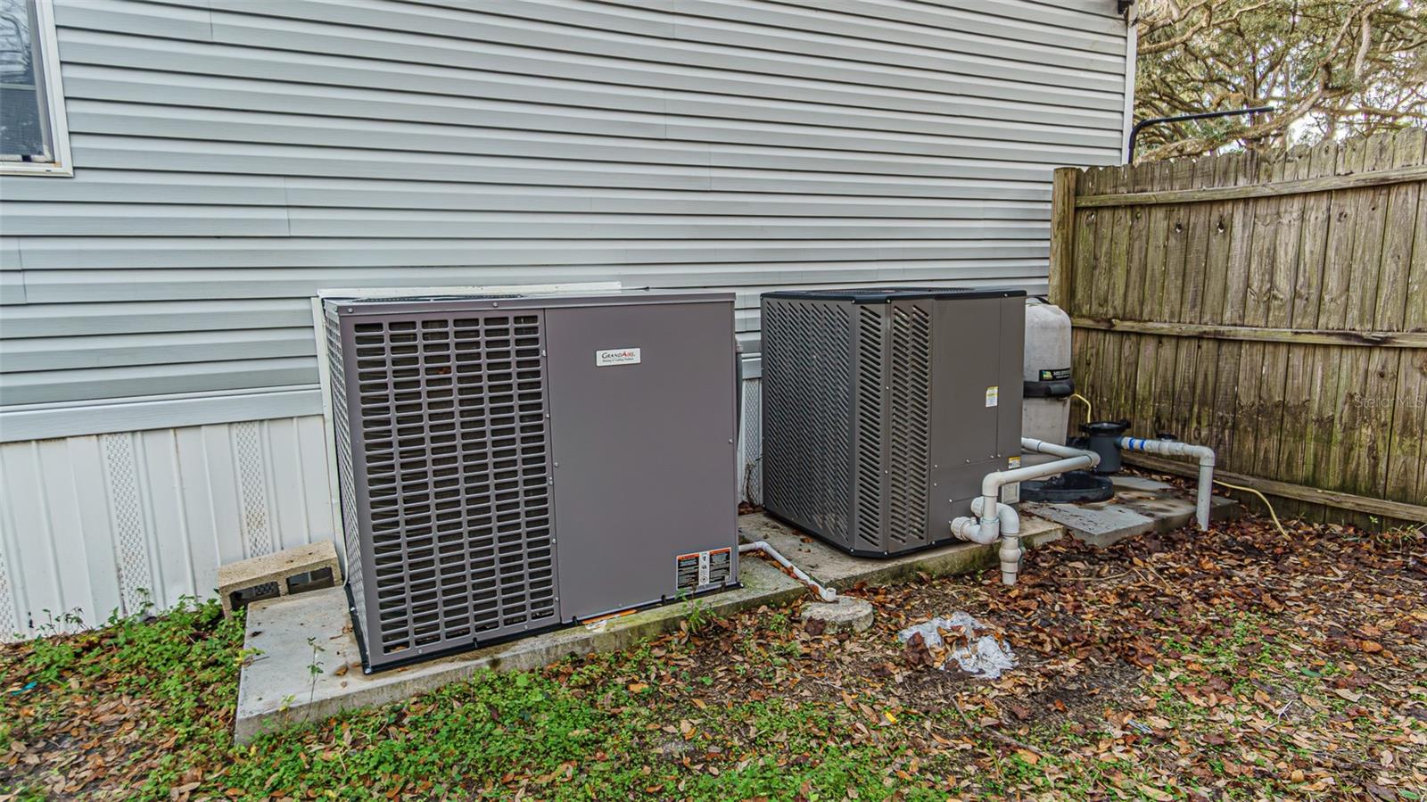 Image 42 of 53 For 7029 Forbes Road