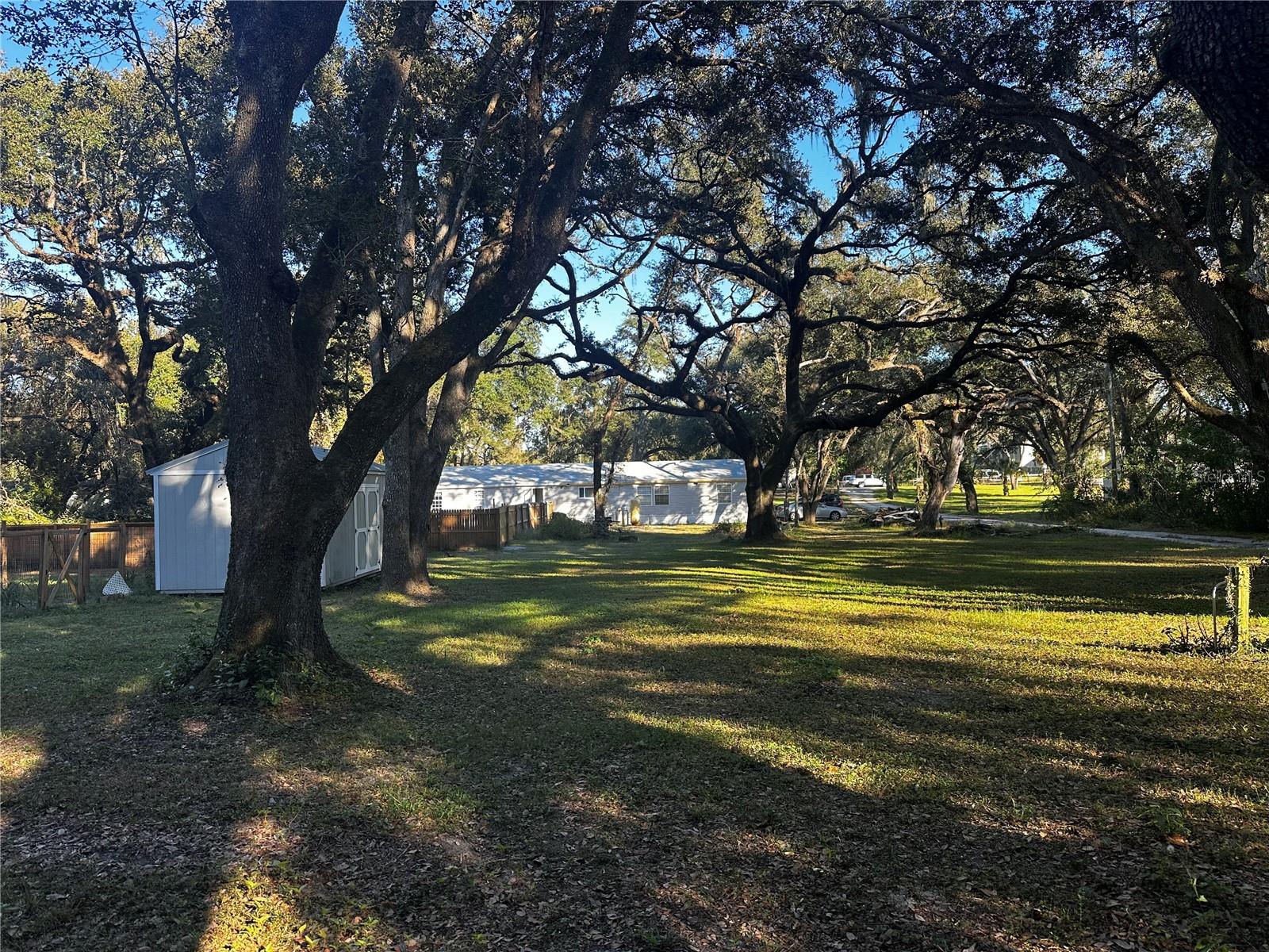 Image 44 of 53 For 7029 Forbes Road