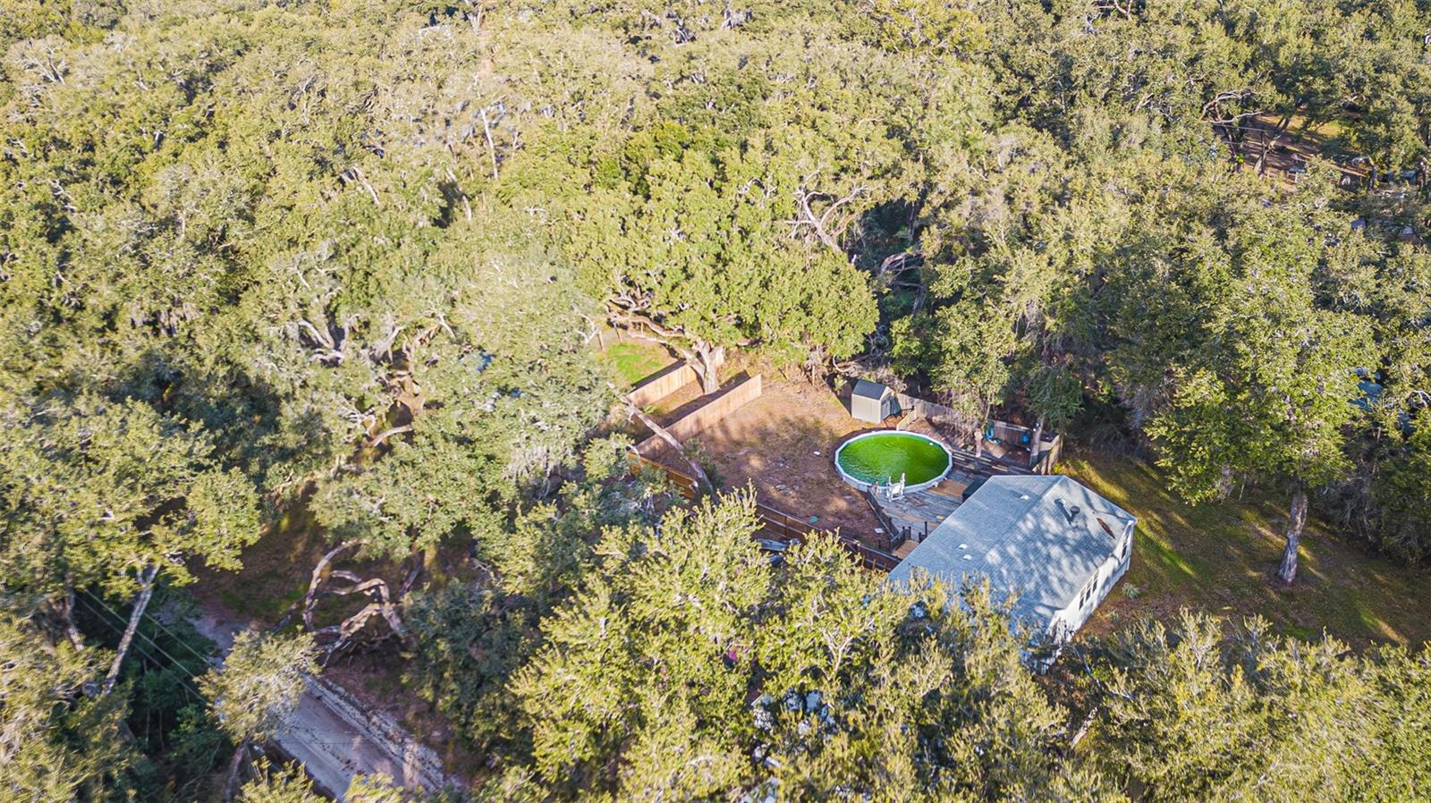 Image 49 of 53 For 7029 Forbes Road