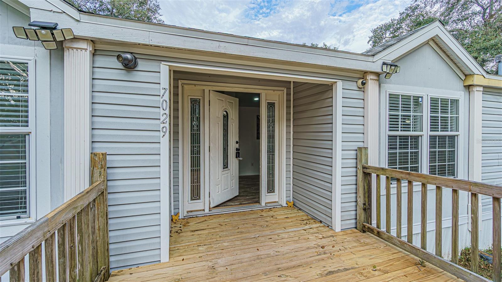 Image 5 of 53 For 7029 Forbes Road