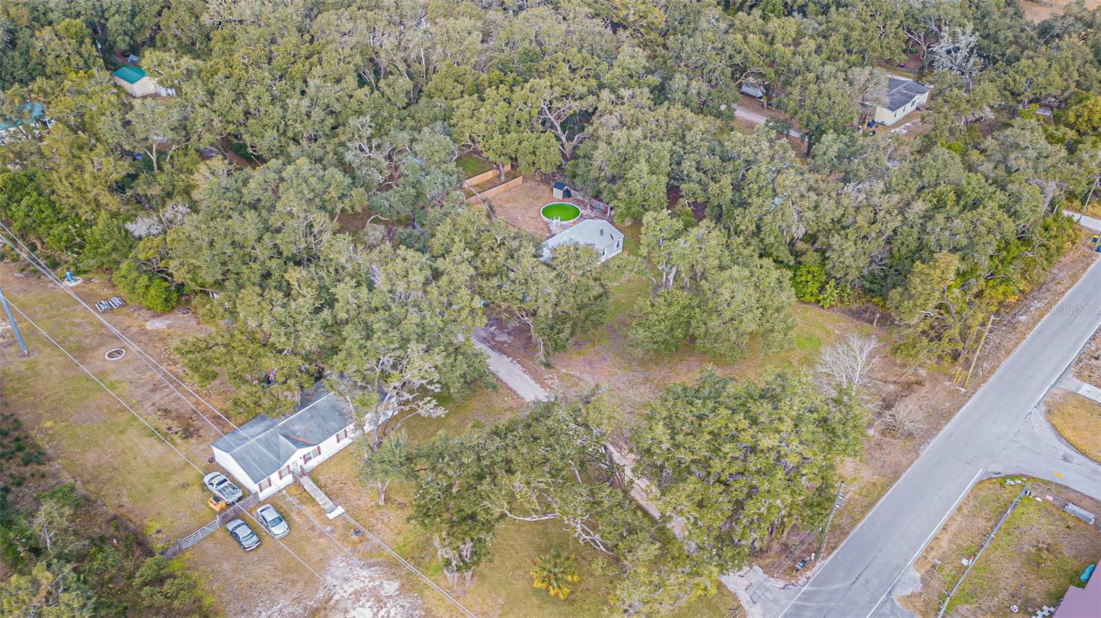 Image 50 of 53 For 7029 Forbes Road