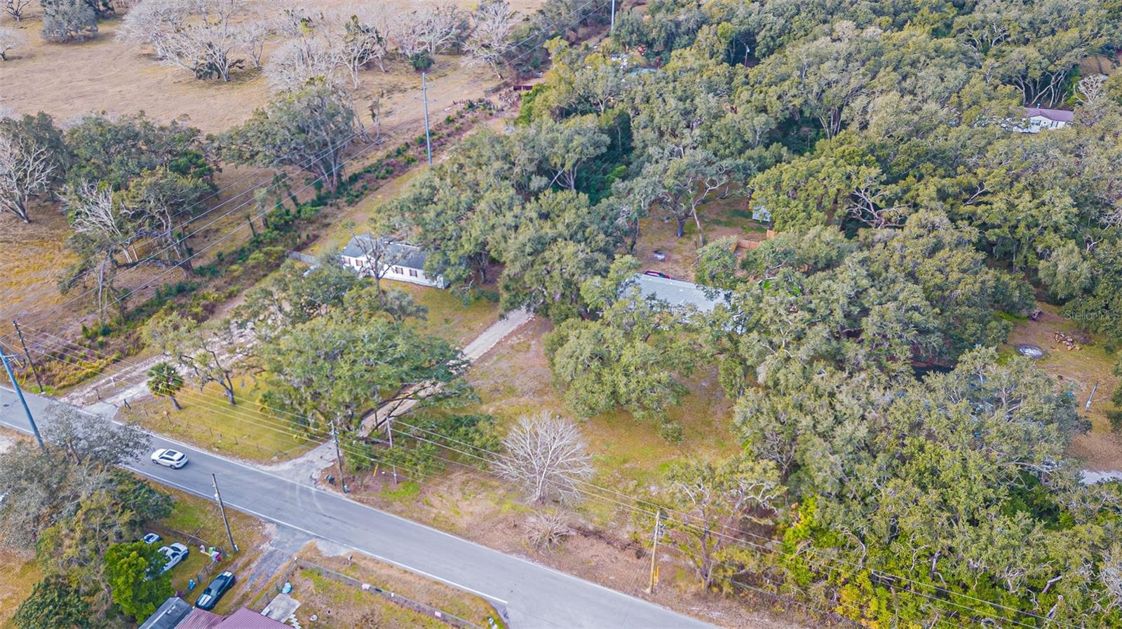 Image 51 of 53 For 7029 Forbes Road