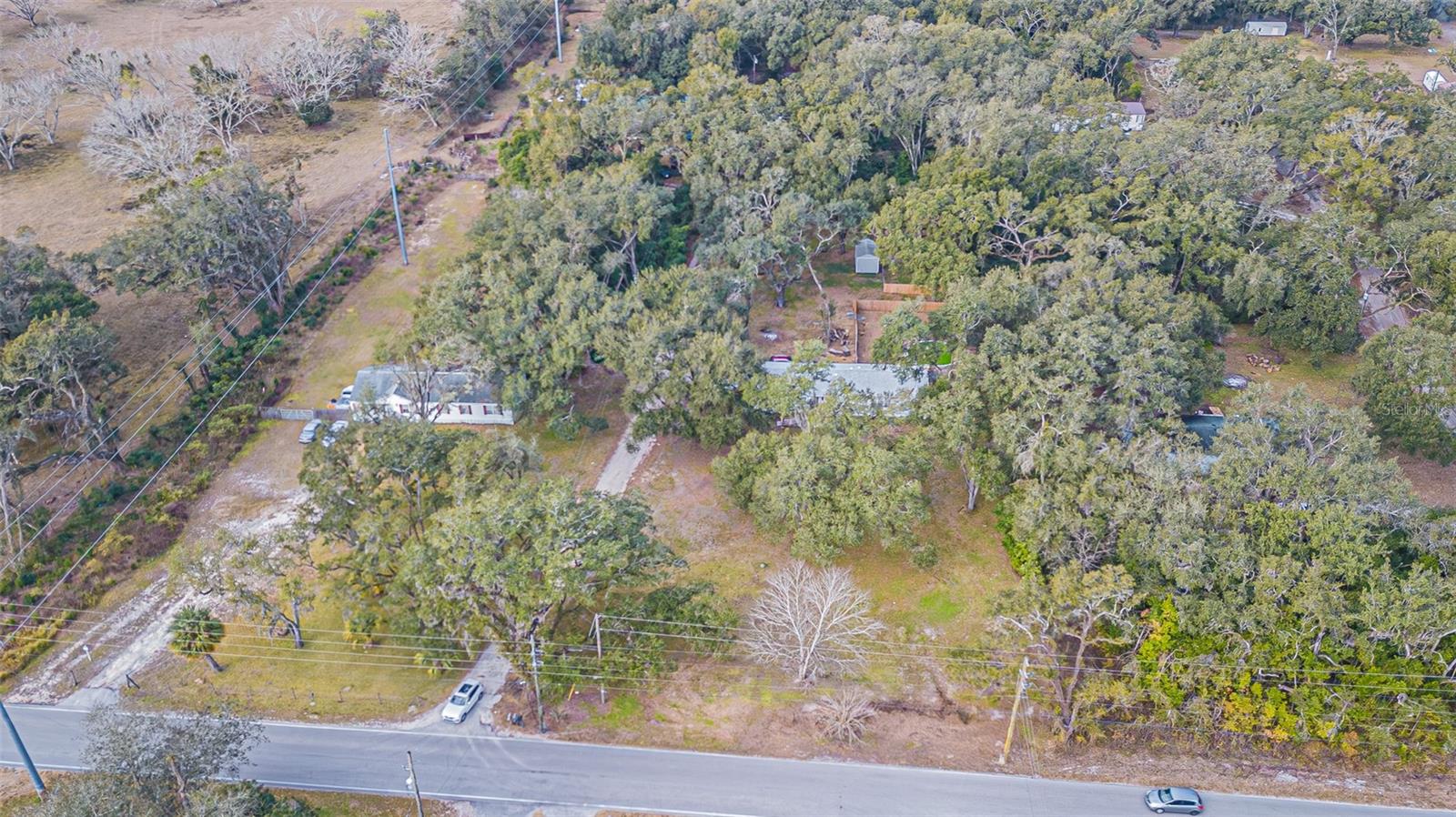 Image 52 of 53 For 7029 Forbes Road