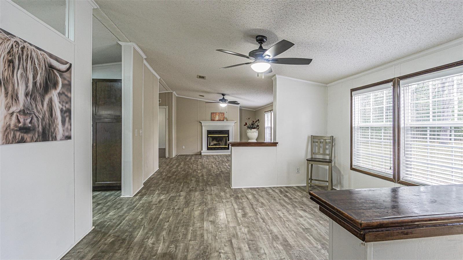 Image 7 of 53 For 7029 Forbes Road