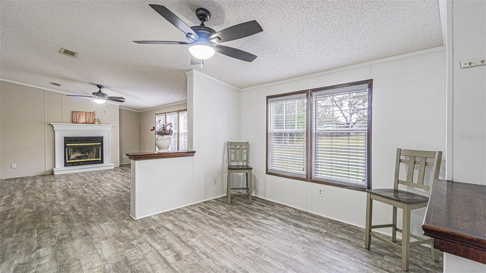 Image 8 of 53 For 7029 Forbes Road