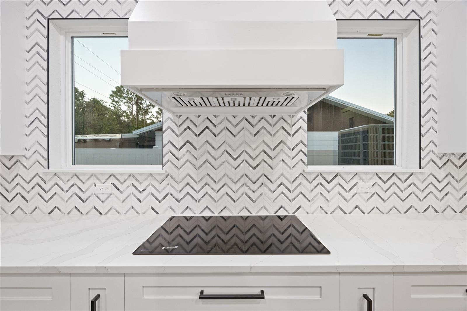 Image 11 of 46 For 3317 Napoleon Avenue