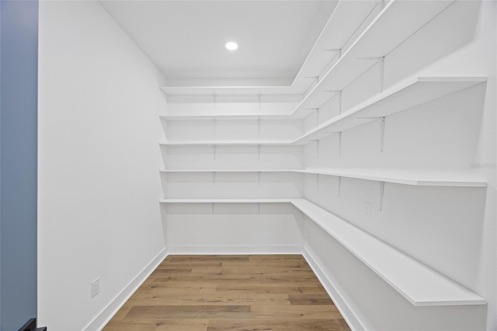 Image 12 of 46 For 3317 Napoleon Avenue