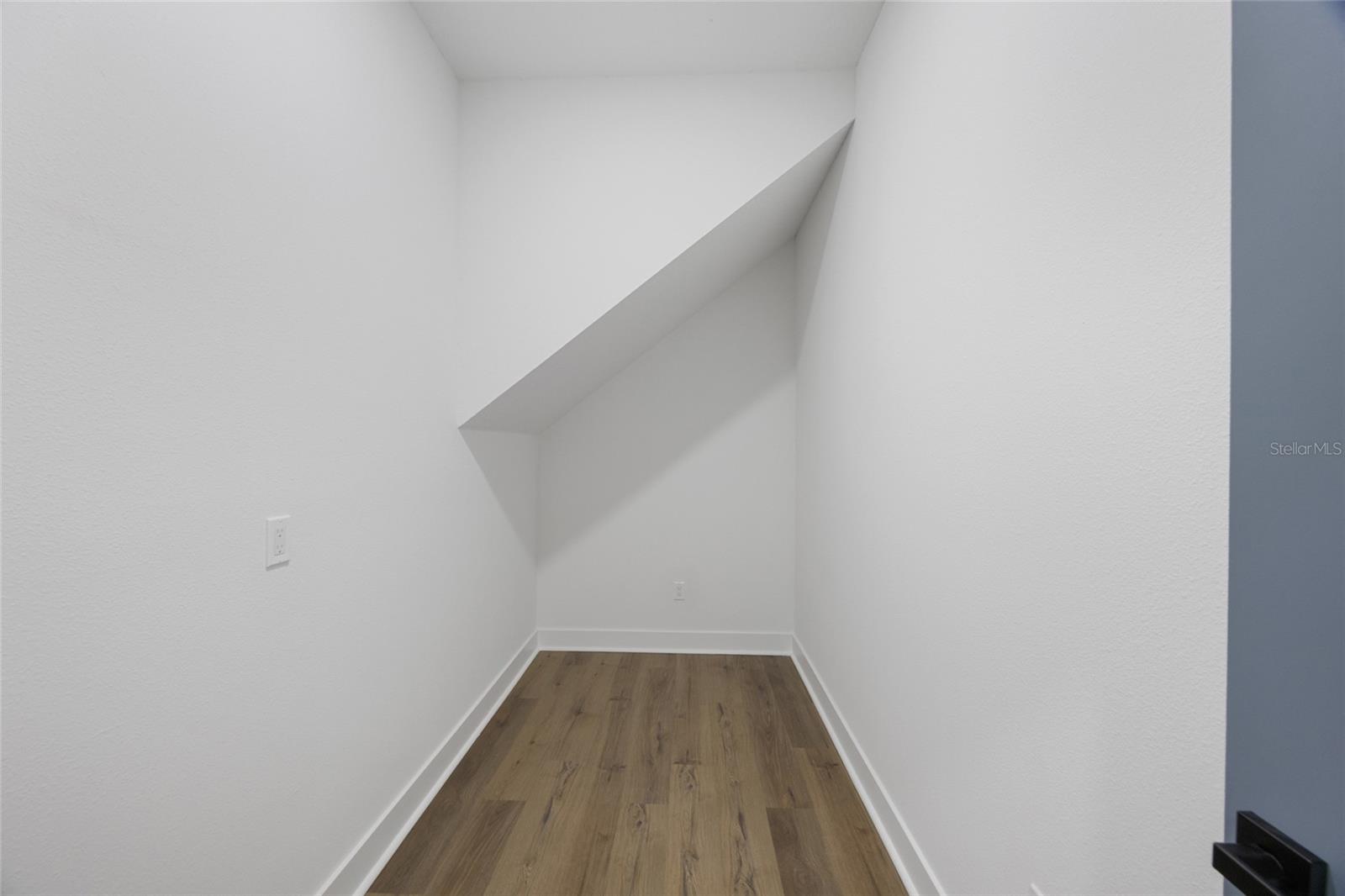 Image 13 of 46 For 3317 Napoleon Avenue