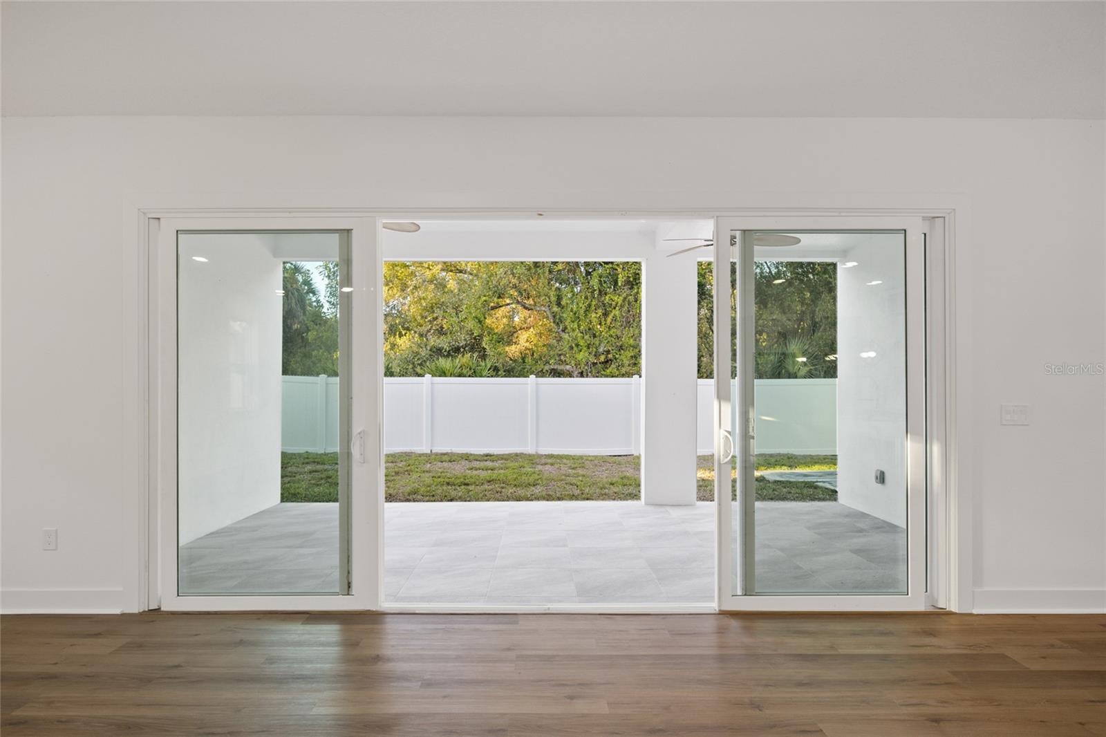 Image 14 of 46 For 3317 Napoleon Avenue