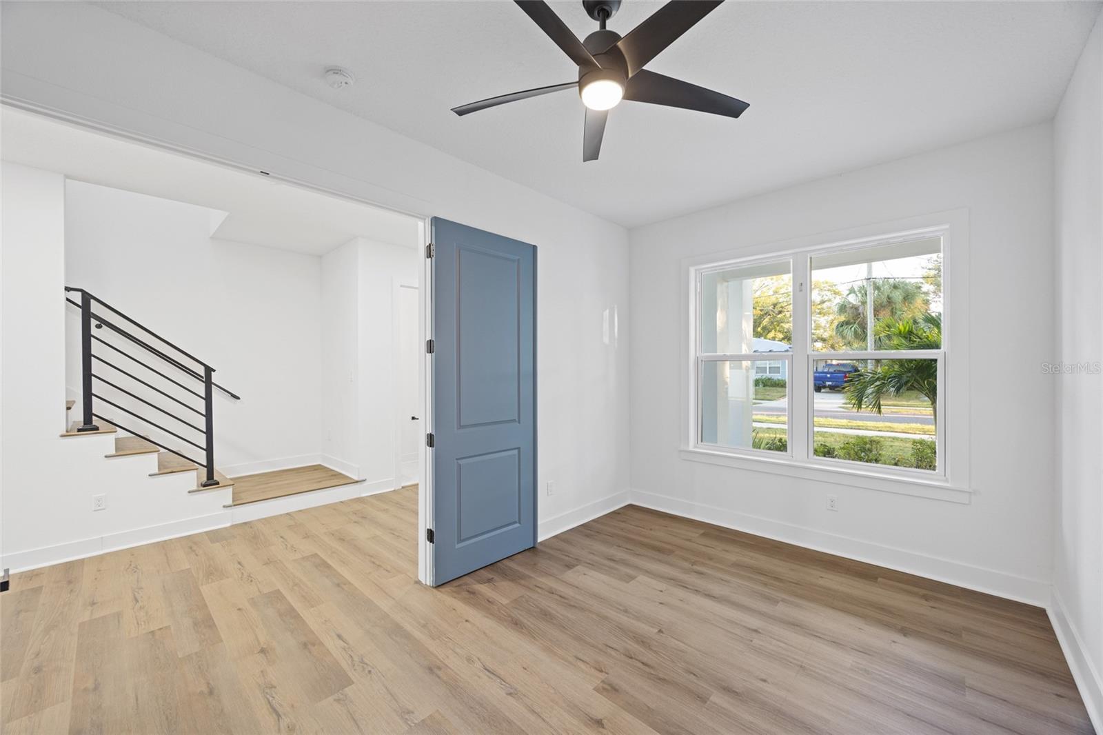 Image 17 of 46 For 3317 Napoleon Avenue