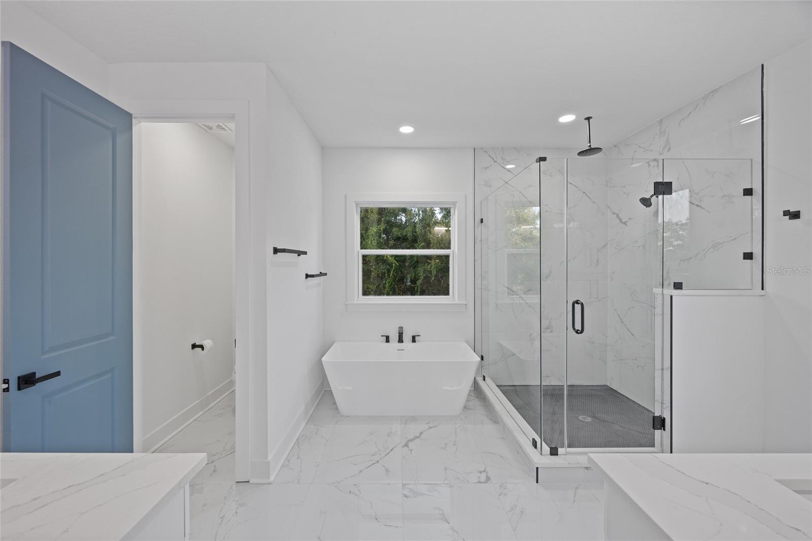 Image 20 of 46 For 3317 Napoleon Avenue