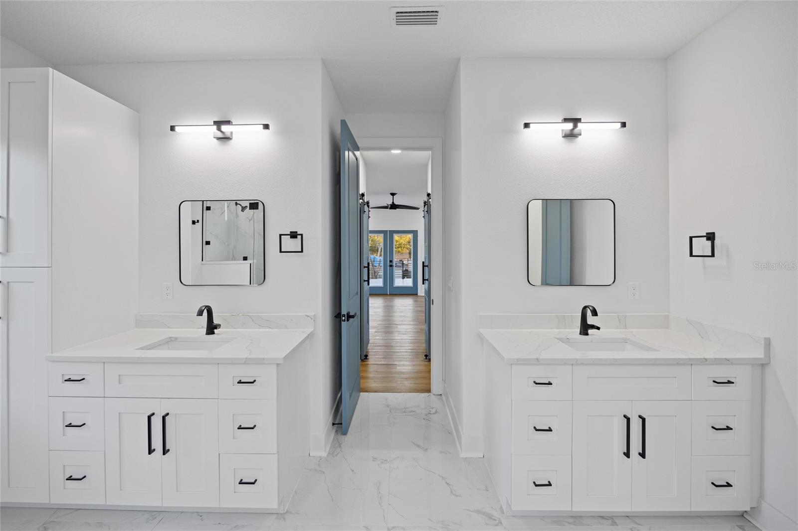 Image 22 of 46 For 3317 Napoleon Avenue